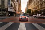 Mini Cooper S 2018 года (WW)